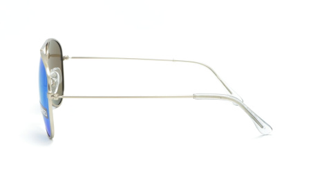 Зображення 2: Сонцезахисні окуляри ICONS 1150 Pol