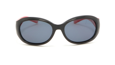 Зображення 2: Сонцезахисні окуляри LA STELLA 114 C12 48 Дитяче