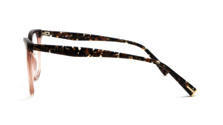 Изображение 3: Оправа для очков TED BAKER Tiggy 9296 138 54