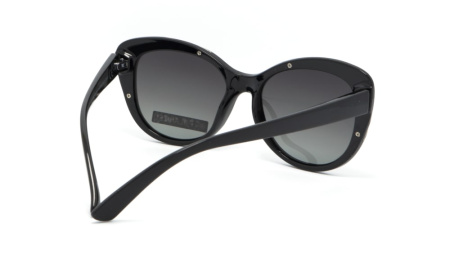 Зображення 3: Сонцезахисні окуляри CHIC 6240 B Pol