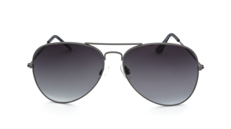 Зображення 5: Сонцезахисні окуляри ICONS 1210