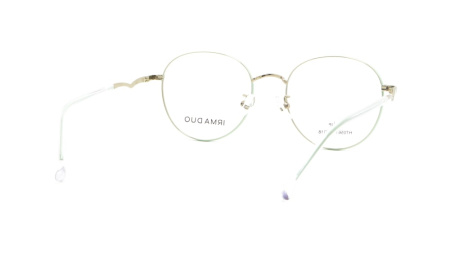 Изображение 5: Оправа для очков IRMA DUO H70561 C6 52