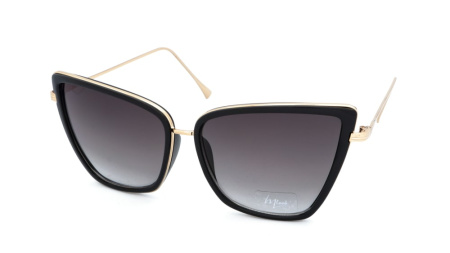 Зображення 1: Сонцезахисні окуляри ML 8220