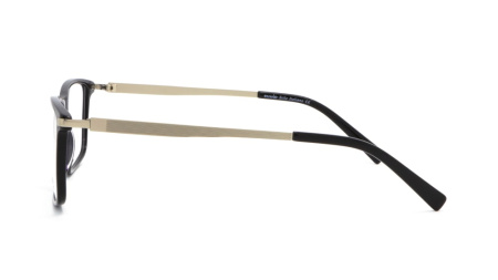 Зображення 3: Оправа для окулярів Ovvio  SR17647 C1 55