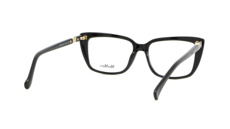 Изображение 4: Оправа для очков MaxMara MM5037 001 54