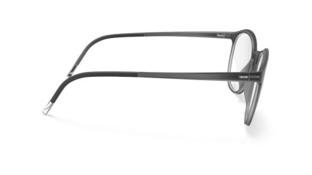 Изображение 3: Оправа для очков Silhouette 2929 6510 51