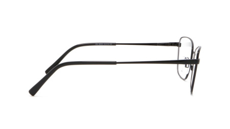 Зображення 3: Оправа для окулярів DACKOR 098 NERO 54