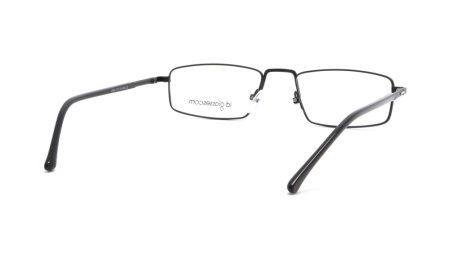 Изображение 4: Оправа для очков ID-GLASSES 2064 C5 51