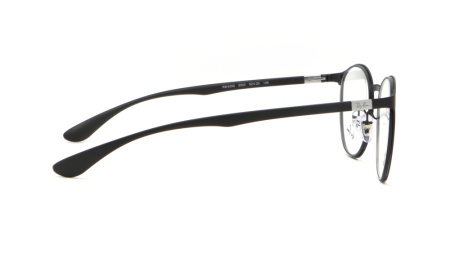 Зображення 4: Оправа для окулярів Ray Ban RX 6355 2503 52