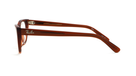 Зображення 3: Оправа для окулярів Ray Ban RB 5449D 8201 54