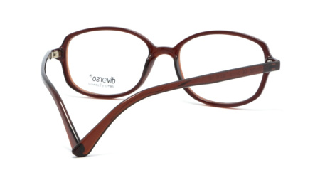 Зображення 5: Оправа для окулярів DIVERSO DV1119 04