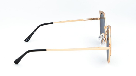 Зображення 4: Сонцезахисні окуляри ML 7180 C