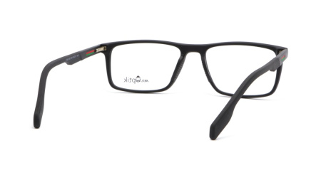Изображение 2: Оправа для очков MR.OPTIK FA01 02 C01 54