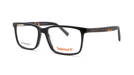 Изображение 1: Оправа для очков Timberland TB1823-H 001 56