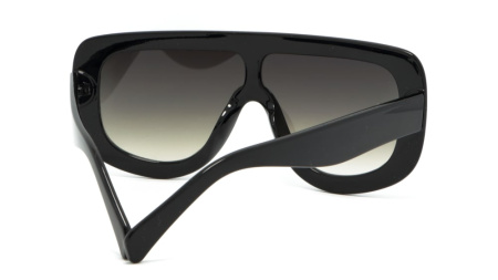 Зображення 4: Сонцезахисні окуляри ML 8270 65