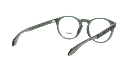 Изображение 5: Оправа для очков VERSACE 3355-U 5453 51