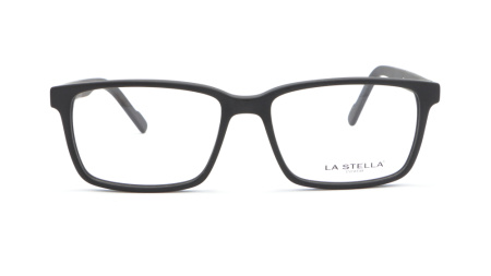 Изображение 2: Оправа для очков LA STELLA 884 С2 56