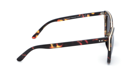 Зображення 4: Сонцезахисні окуляри CHIC 6220 A Pol 53