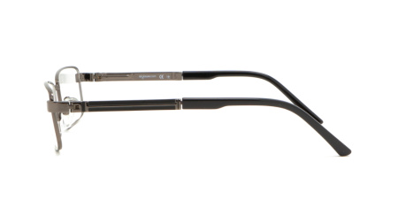 Изображение 3: Оправа для очков ID-GLASSES G1783 C3 55