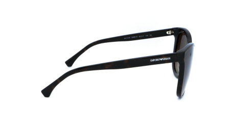 Зображення 6: Сонцезахисні окуляри EMPORIO ARMANI EA 4125 5089/13 61
