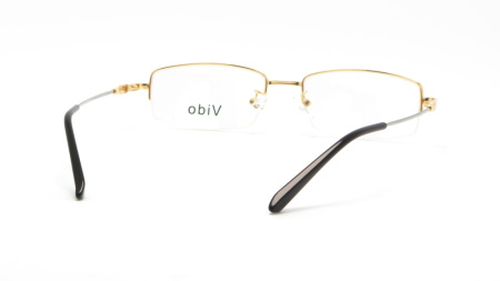Изображение 4: Оправа для очков Vido H6849 C1 54