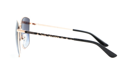 Зображення 3: Сонцезахисні окуляри GUESS GU 00149 02B 59