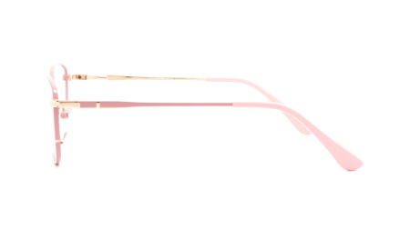Изображение 3: Оправа для очков ID-GLASSES NK8575 C5 53