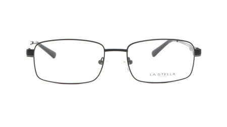 Изображение 5: Оправа для очков LA STELLA 844 C2 56