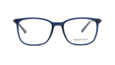 Изображение 2: Оправа для очков DESPADA DS 5194 C3 52