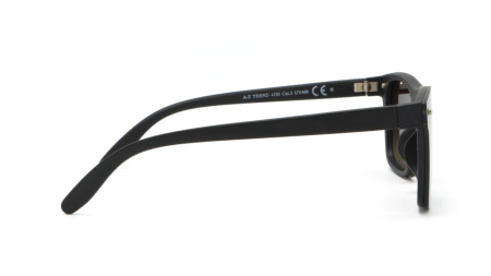 Зображення 4: Сонцезахисні окуляри TREND 4180