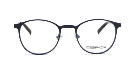 Изображение 2: Оправа для окулярів DESPADA DS 5442 C3 49