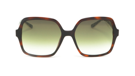 Зображення 2: Сонцезахисні окуляри GUESS GU 7921-H 52P 57