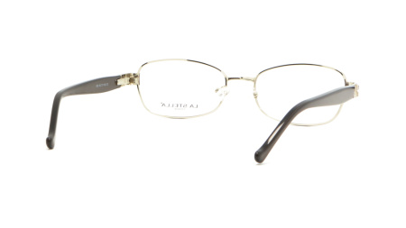 Изображение 5: Оправа для очков LA STELLA 850 С3 54