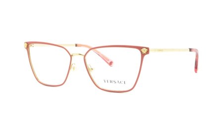 Зображення 1: Оправа для окулярів VERSACE 1275 1469 54