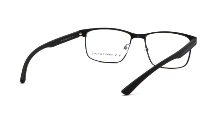 Изображение 5: Оправа для очков Armani Exchange AX1070 6000 56