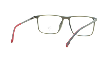 Изображение 5: Оправа для очков Grand 5310 C2 53
