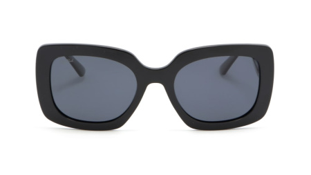 Зображення 5: Сонцезахисні окуляри StyleMark L2569 A 53