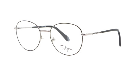 Изображение 1: Оправа для очков Eclipse EC589 C1 54