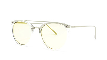 Сонцезахисні окуляри TREND 4130