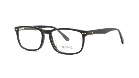 Изображение 1: Оправа для очков ID-GLASSES FG1045 C1 55