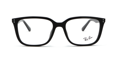 Изображение 2: Оправа для очков Ray Ban RX 7248D 2000 55