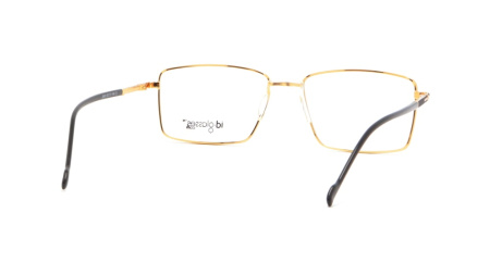 Изображение 5: Оправа для очков ID-GLASSES 2040 C1 53