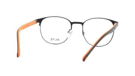 Зображення 4: Оправа для окулярів ALTE HZ13-56 C1A 49