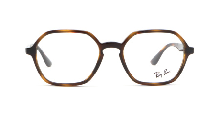 Изображение 2: Оправа для окулярів Ray Ban RX 4361V 2012 52
