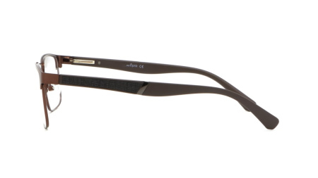 Изображение 2: Оправа для очков MR.OPTIK AM8506 C4 54