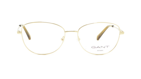 Изображение 2: Оправа для очков GANT GA4146 032 54