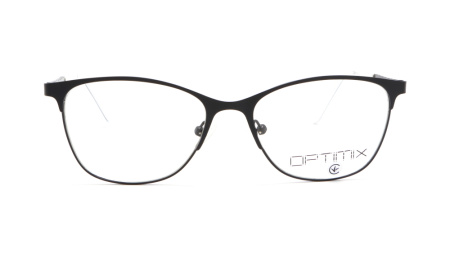 Изображение 2: Оправа для очков OPTIMIX OM827 C002 53
