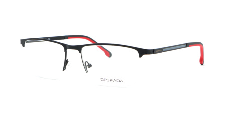 Изображение 1: Оправа для очков DESPADA DS 5284 C1 54