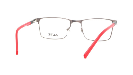 Изображение 5: Оправа для очков ALTE HB10-20 C3A-B1 49 Детская