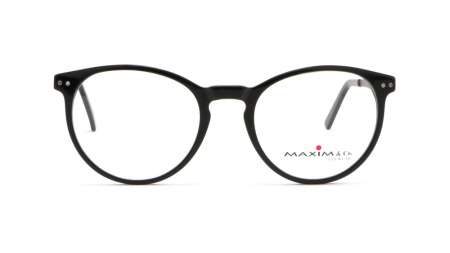 Изображение 2: Оправа для очков Maxim&Co MA2006C C1 51
